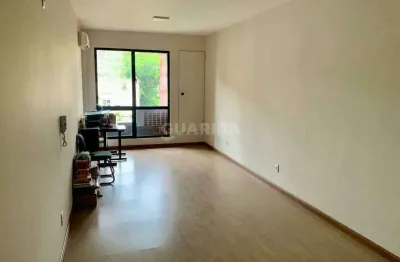 Sala comercial para alugar na Rua Felipe Neri, Auxiliadora, Porto Alegre