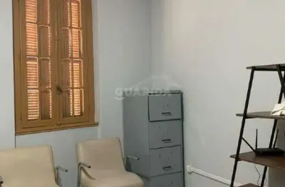 Conjunto/sala comercial para alugar no bairro centro histórico