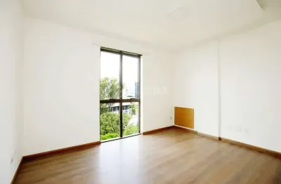 Sala comercial para alugar na Avenida Ceará, Navegantes, Porto Alegre