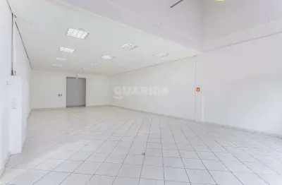 Ponto comercial para alugar na Avenida Sertório, Sarandi, Porto Alegre