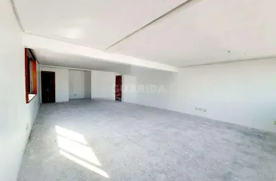 Sala comercial para alugar na Avenida Carlos Gomes, Auxiliadora, Porto Alegre