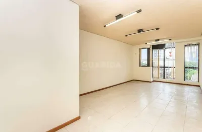 Sala comercial para alugar na Avenida Nova York, Auxiliadora, Porto Alegre