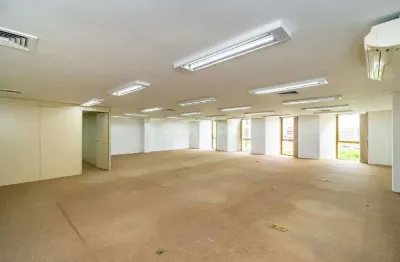 Conjunto/sala comercial para aluguel, centro histórico - porto alegre/rs