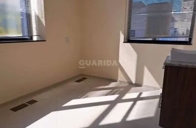 Sala comercial para alugar na Rua Ramiro Barcelos, Moinhos de Vento, Porto Alegre