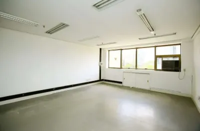 Sala comercial para alugar na Rua Mostardeiro, Rio Branco, Porto Alegre
