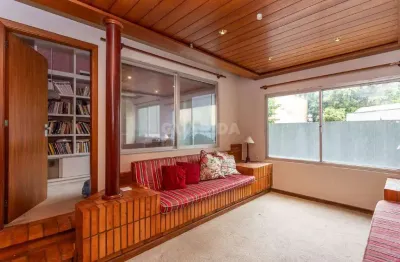 Sala comercial para alugar na Rua Félix da Cunha, Moinhos de Vento, Porto Alegre