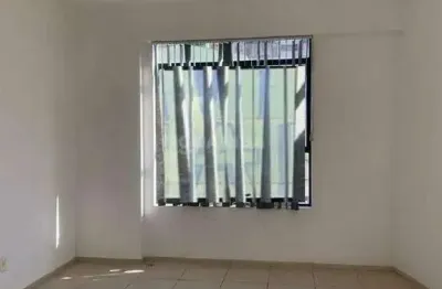 Sala comercial para alugar na Rua Felicíssimo de Azevedo, Auxiliadora, Porto Alegre