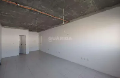 Sala comercial para alugar na Avenida Eduardo Prado, Cavalhada, Porto Alegre