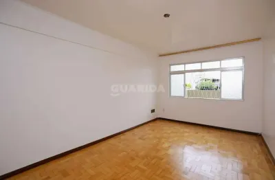 Apartamento com 2 quartos para alugar na Avenida José Bonifácio, Santana, Porto Alegre
