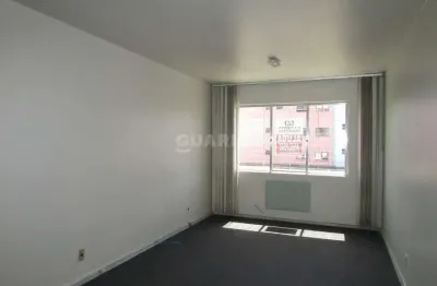Sala comercial para alugar na Rua Doutor Salvador Franca, Jardim Botânico, Porto Alegre