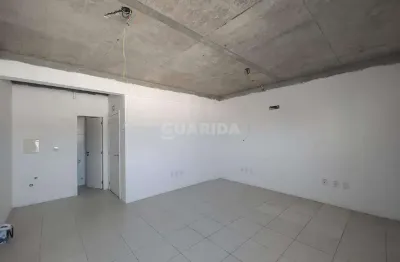 Sala comercial para alugar na Avenida Eduardo Prado, Cavalhada, Porto Alegre
