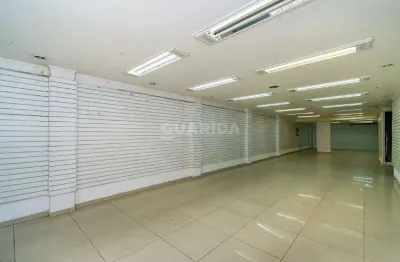 Loja/ponto comercial para aluguel, centro histórico - porto alegre/rs