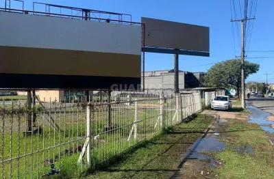 Terreno comercial para aluguel, humaitá - porto alegre/rs