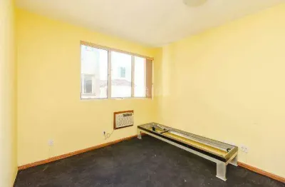 Sala comercial para alugar na Avenida Taquara, Petrópolis, Porto Alegre