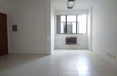Conjunto/sala comercial para aluguel, petrópolis - porto alegre/rs