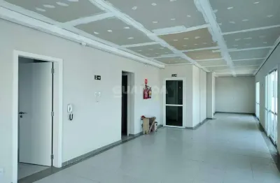 Sala comercial para alugar na Avenida Eduardo Prado, Cavalhada, Porto Alegre