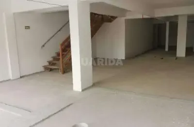 Loja comercial para alugar no bairro cristo redentor.