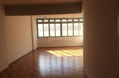 Sala comercial para alugar na Praça Osvaldo Cruz, Centro Histórico, Porto Alegre