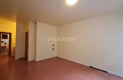 Sala comercial para alugar na Rua Vicente da Fontoura, Bela Vista, Porto Alegre