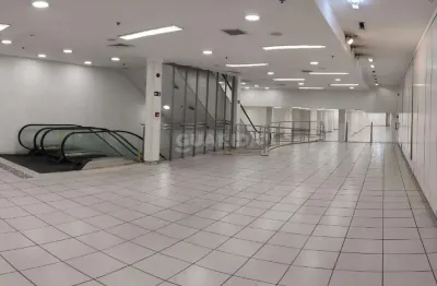 Ponto comercial para alugar na Rua dos Andradas, Centro Histórico, Porto Alegre