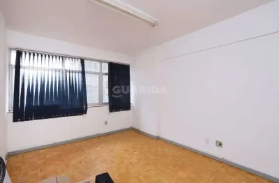 Sala comercial para alugar na Avenida Otávio Rocha, Centro Histórico, Porto Alegre