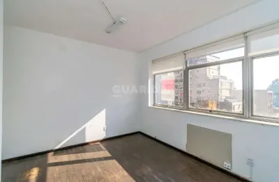 Sala comercial para alugar na Avenida Otávio Rocha, Centro Histórico, Porto Alegre