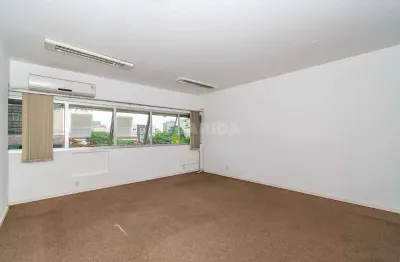 Sala comercial para alugar na Rua Dom Pedro II, Higienópolis, Porto Alegre