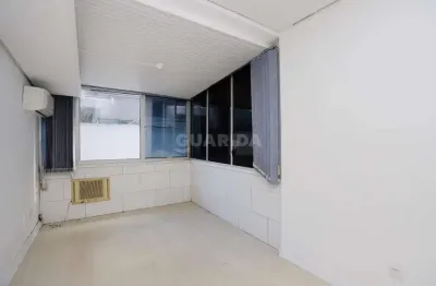 Sala comercial para alugar na Rua Dom Pedro II, Higienópolis, Porto Alegre