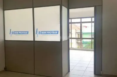 Sala comercial para alugar na Avenida Protásio Alves, Rio Branco, Porto Alegre