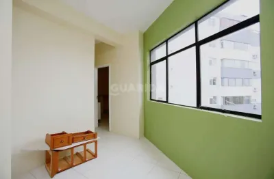 Sala comercial para alugar na Avenida da Azenha, Azenha, Porto Alegre