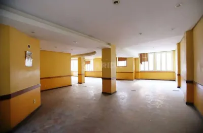 Sala comercial para alugar na Rua Vigário José Inácio, Centro Histórico, Porto Alegre