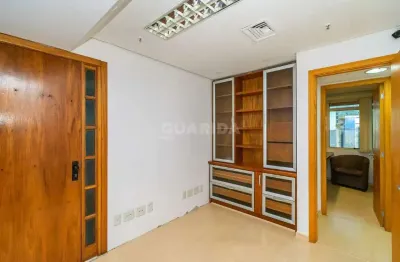 Conjunto comercial para alugar no bairro centro histórico em porto alegre!