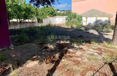 Terreno comercial para aluguel, 30 vagas, alto petrópolis - porto alegre/rs