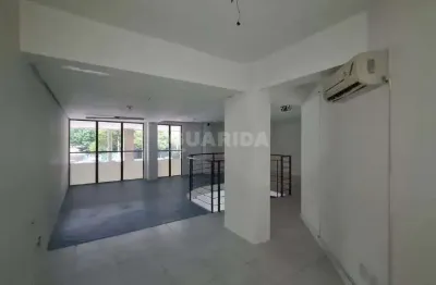 Ponto comercial para alugar na Avenida Loureiro da Silva, Cidade Baixa, Porto Alegre