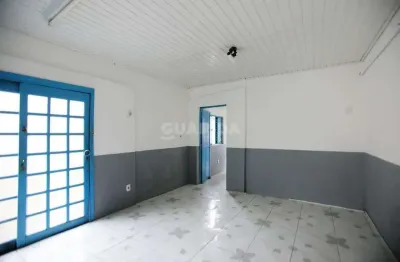 Loja/ponto comercial para aluguel, passo d`areia - porto alegre/rs