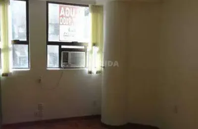 Conjunto/Sala Comercial para aluguel, Centro Histórico - Porto Alegre/RS