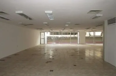 Conjunto/sala comercial para aluguel, centro histórico - porto alegre/rs