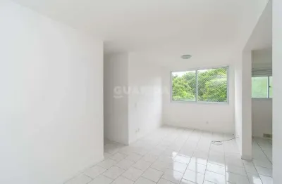 Apartamento com 3 dormitórios, sendo 1 suíte, e 1 vaga de garagem no bairro ipanema.