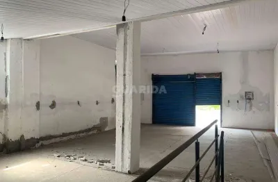 Loja/ponto comercial para aluguel, cidade baixa - porto alegre/rs