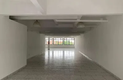 Loja/ponto comercial para aluguel, 1 vaga, vila ipiranga - porto alegre/rs