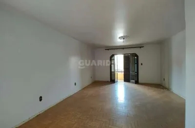 Casa residencial/sobrado para aluguel, 4 quartos, 1 suíte, 4 vagas, cavalhada - porto alegre/rs