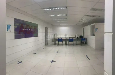 Loja/ponto comercial para aluguel, centro histórico - porto alegre/rs