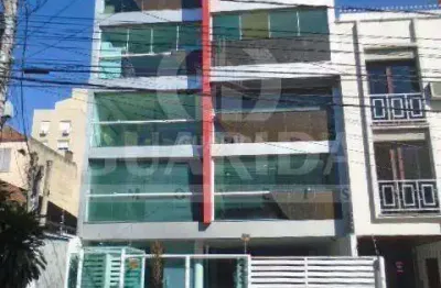 Loja/ponto comercial para aluguel, higienópolis - porto alegre/rs