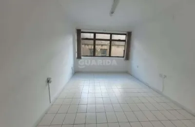 Conjunto/sala comercial para aluguel, centro histórico - porto alegre/rs
