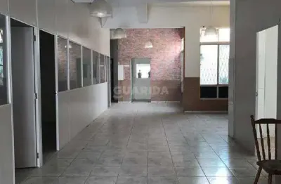 Loja/ponto comercial para aluguel, 3 vagas, navegantes - porto alegre/rs