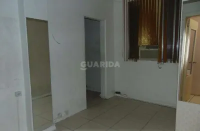 Sala comercial para alugar na Rua Riachuelo, Centro Histórico, Porto Alegre