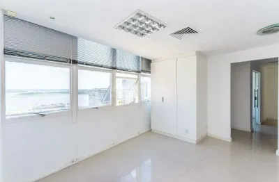 Sala comercial para alugar na Praça Quinze de Novembro, Centro Histórico, Porto Alegre
