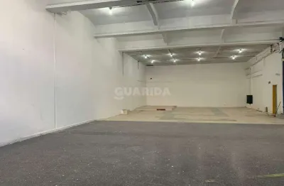 Loja/ponto comercial para aluguel, centro histórico - porto alegre/rs
