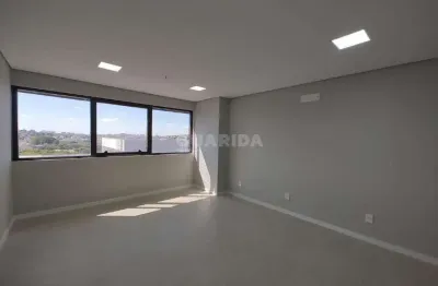 Conjunto/sala comercial para aluguel, teresopolis - porto alegre/rs