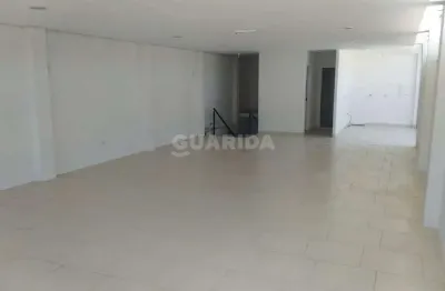 Loja/ponto comercial para aluguel, hípica - porto alegre/rs